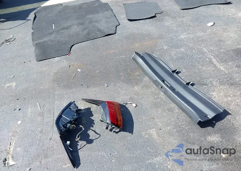 2021 Nissan Altima Sr Fwd from USA, damaged, VIN 1N4BL4CV0MN328998